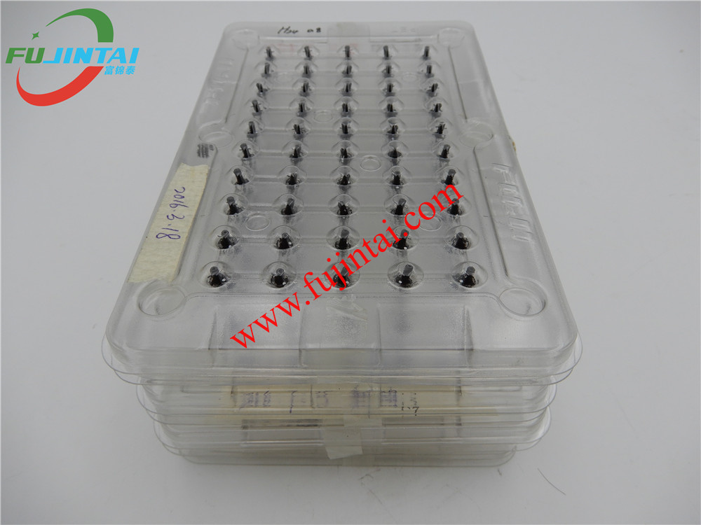 FUJI NXT H24 1.3 NOZZLE 2AGKNX001703