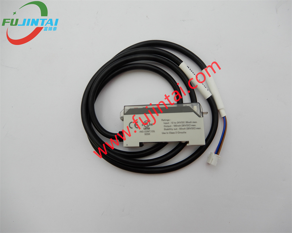 Yumaページ Amazon.com: 104749-5482 8-97136683-2 Fuel Injection Pump