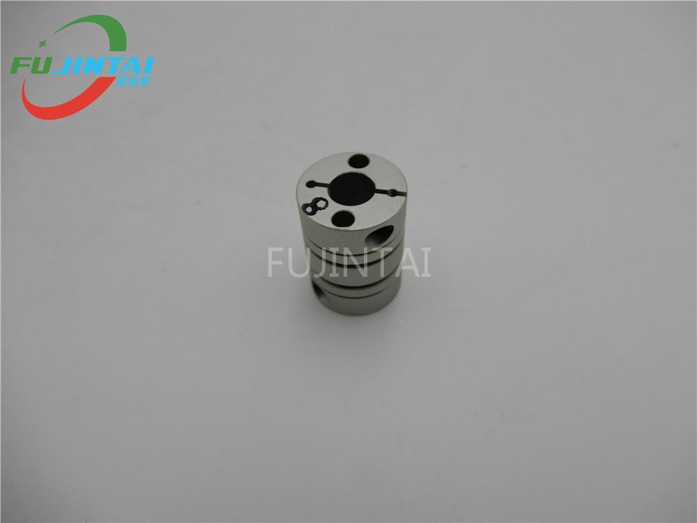 Juki Spare Parts-PRODUCTS-FUJINTAI TECHNOLOGY CO.,LIMITED_Smt 