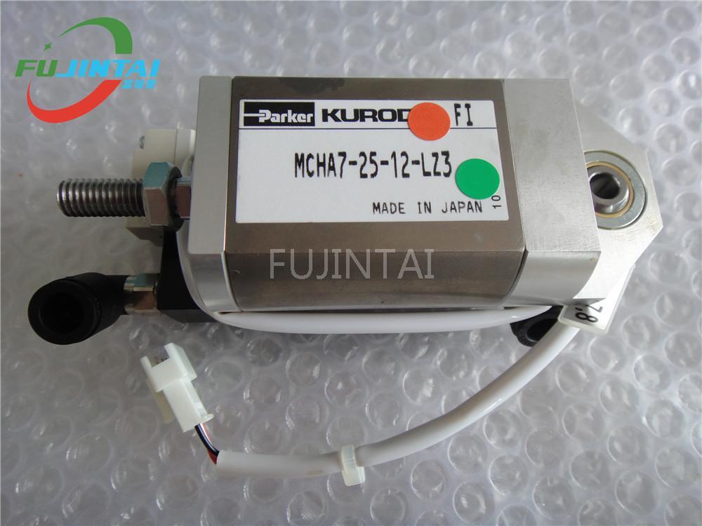fuji1211さま専用 Fuji NXT H12HS Head without Backup Pin - SMT Xtra