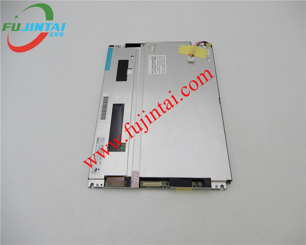 715Xoaroe1L._UF894,1000_QL80_.jpg
