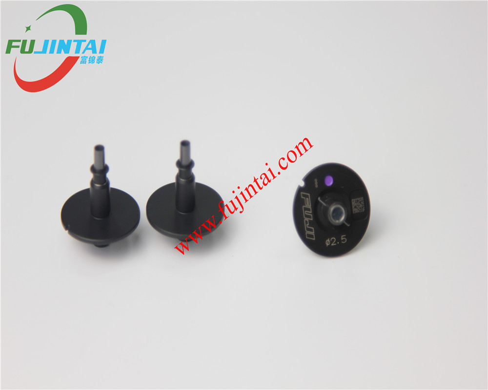 ふじまる08 Amazon.com : 74370, 74391, 117-1192, 88-4510 Spindle Housing