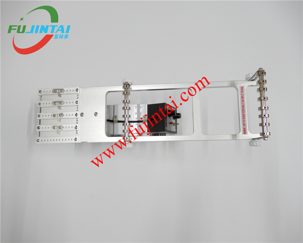 SMT Feeders-PRODUCTS-FUJINTAI TECHNOLOGY CO.,LIMITED_Smt machine and spare  parts.