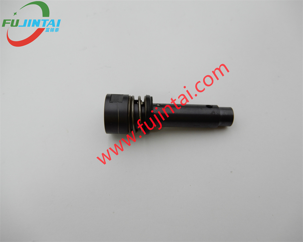 JUKI 2050 2055 2060 SPARE PARTS NO SHAFT ASM 40001141 400-01141 ...