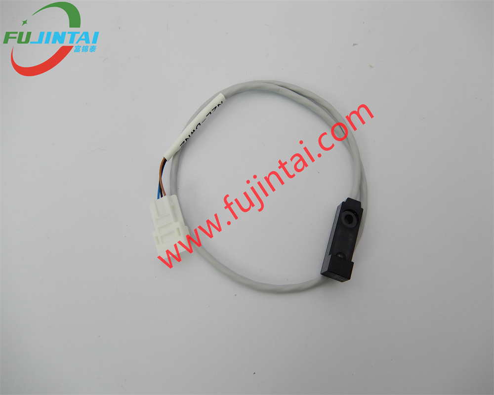 Juki Sensor-PRODUCTS-FUJINTAI TECHNOLOGY CO.,LIMITED_Smt machine 