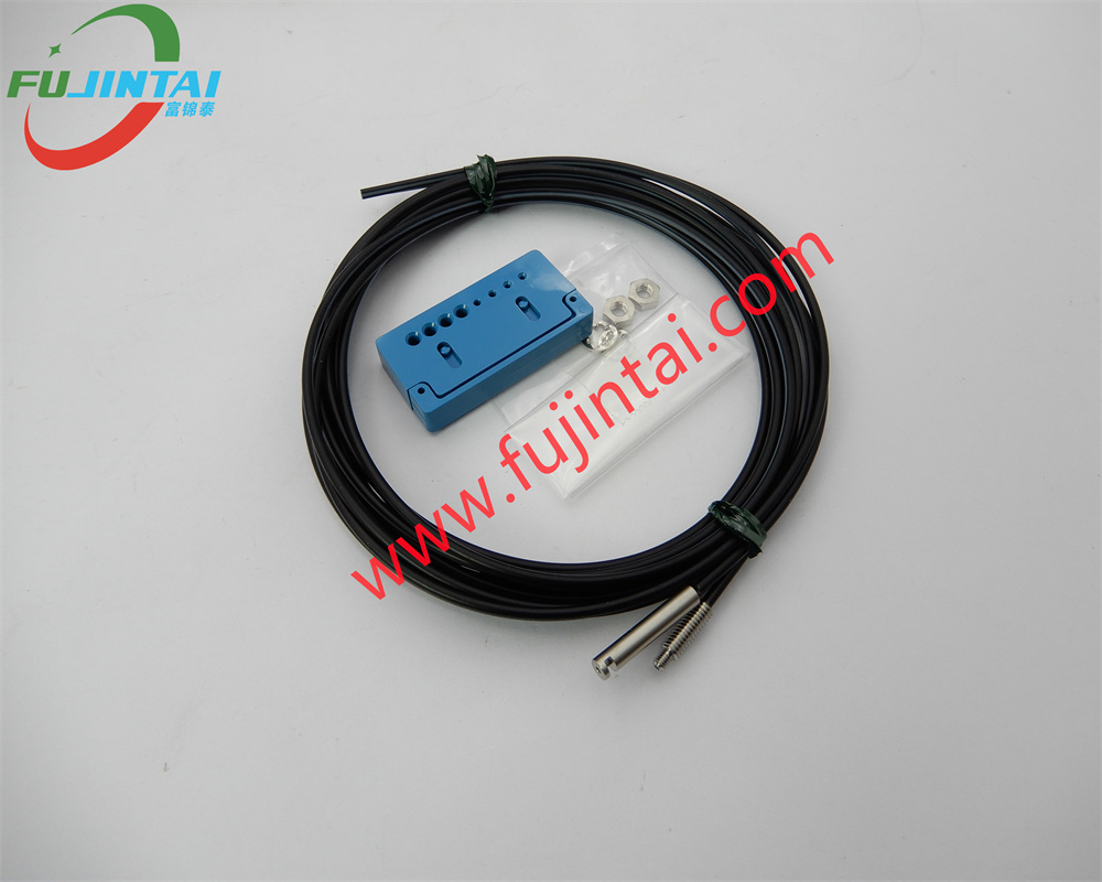 JUKI 2050 2060 2070 2080 WAIT SENSOR ASM 40002212 400-02212 HPX-T1 HPF ...