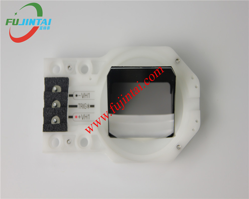 FUJI XP143 SPARE PARTS HOLDER LIGHT AGFGC8056 AGFGC-8056-FUJINTAI ...