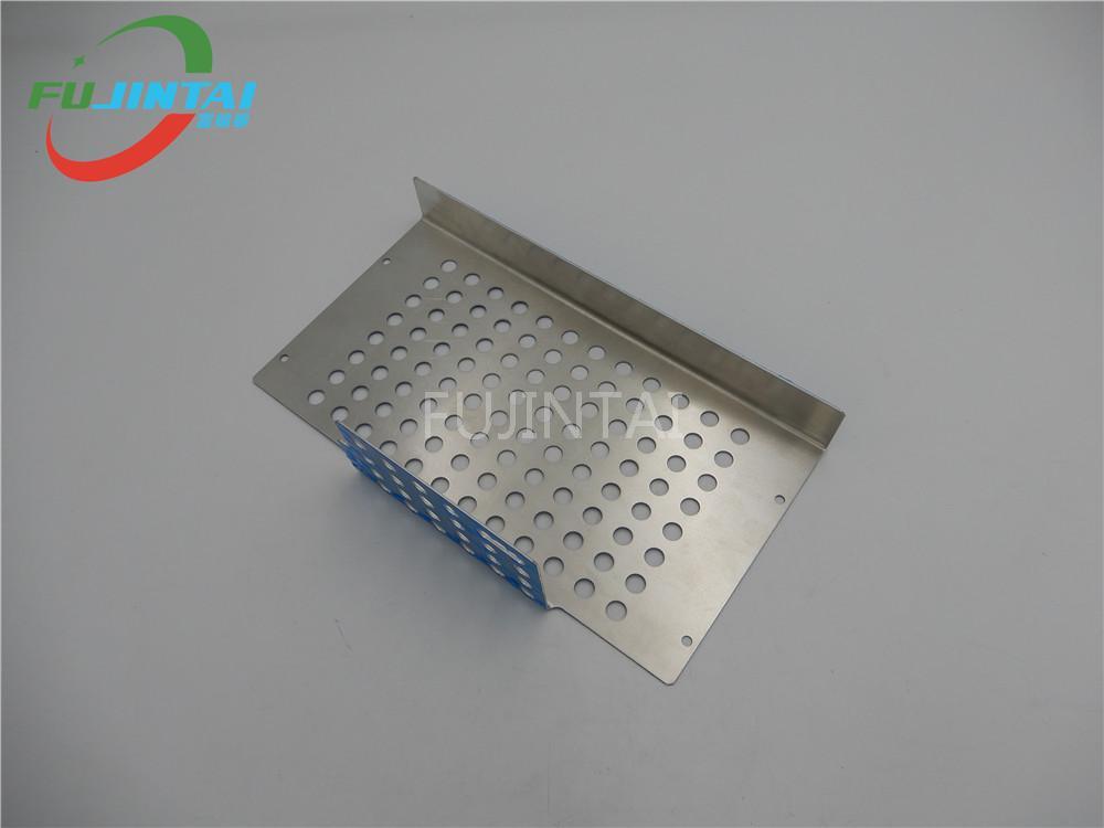 JUKI 2070 2080 1070 1080 SMT MACHINE SPARE PARTS HEAD TOP COVER 40046038 400-46038-FUJINTAI TECHNOLOGY CO.,LIMITED_Smt machine and spare parts. JUKI 2070 2080 1070 1080 SMT MACHINE SPARE PARTS HEAD TOP COVER 40046038 400-46038-FUJINTAI TECHNOLOGY CO.,LIMITED_Smt machine and spare parts.