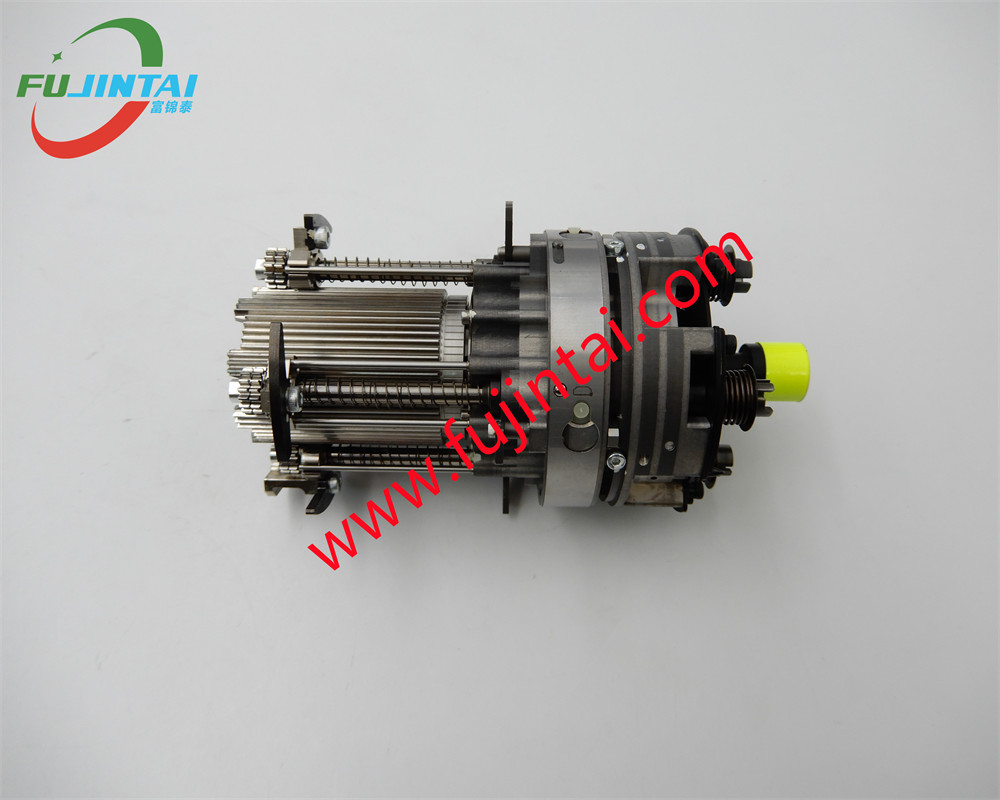 Fuji-PRODUCTS-FUJINTAI TECHNOLOGY CO.,LIMITED_Smt machine
