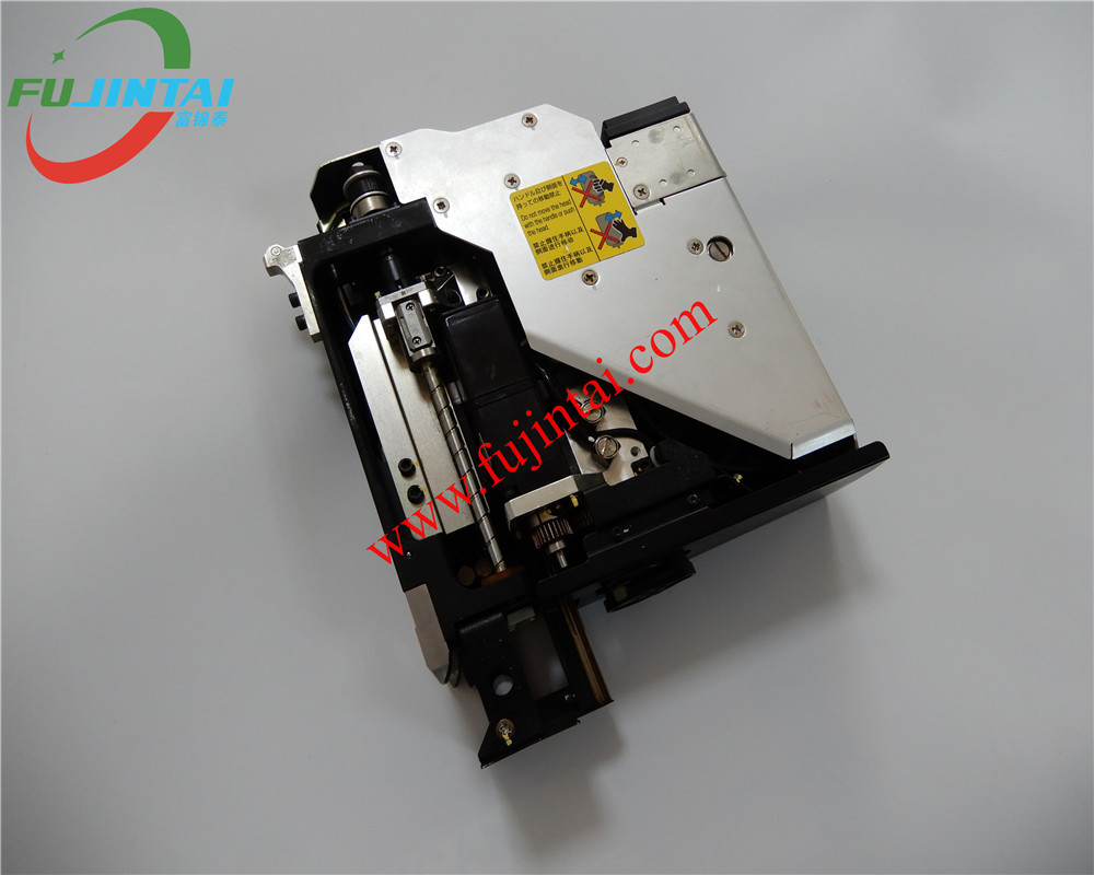 Fuji-PRODUCTS-FUJINTAI TECHNOLOGY CO.,LIMITED_Smt machine and 