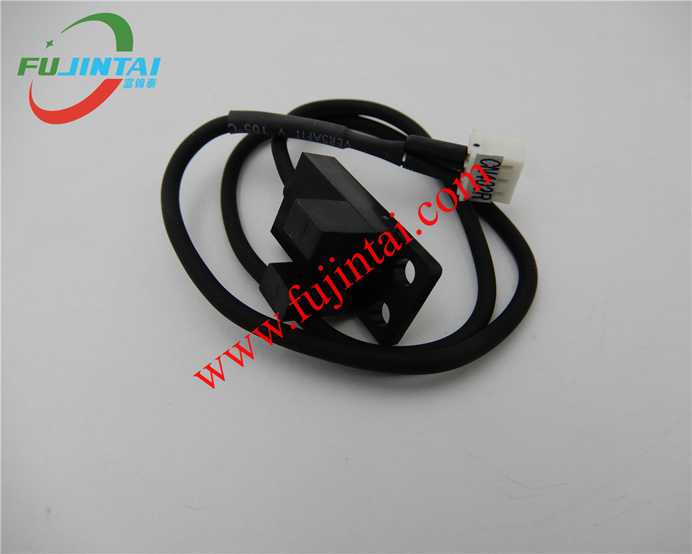 JUKI 2050 2060 ATC OPEN SENSOR PM-Y44 40002128-FUJINTAI