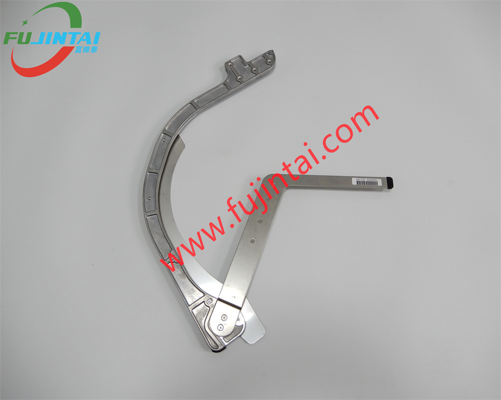SMT Feeders-PRODUCTS-FUJINTAI TECHNOLOGY CO.,LIMITED_Smt machine and spare  parts.