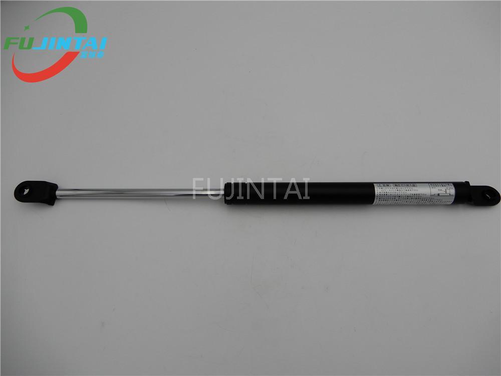 JUKI FX-1 FX-1R FX-2 GAS SPRING 40110175-FUJINTAI TECHNOLOGY CO ...