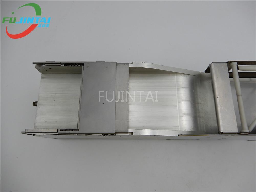 SMT Feeders-PRODUCTS-FUJINTAI TECHNOLOGY CO.,LIMITED_Smt machine and spare  parts.