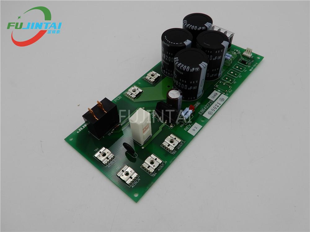 JUKI 2010 2020 2030 2040 NZ CIRCUIT BOARD E86427290A0 E8642