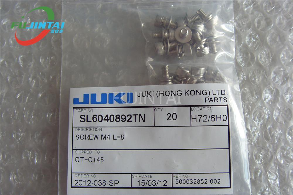 PRODUCTS-PRODUCTS-FUJINTAI TECHNOLOGY CO.,LIMITED_Smt machine and 