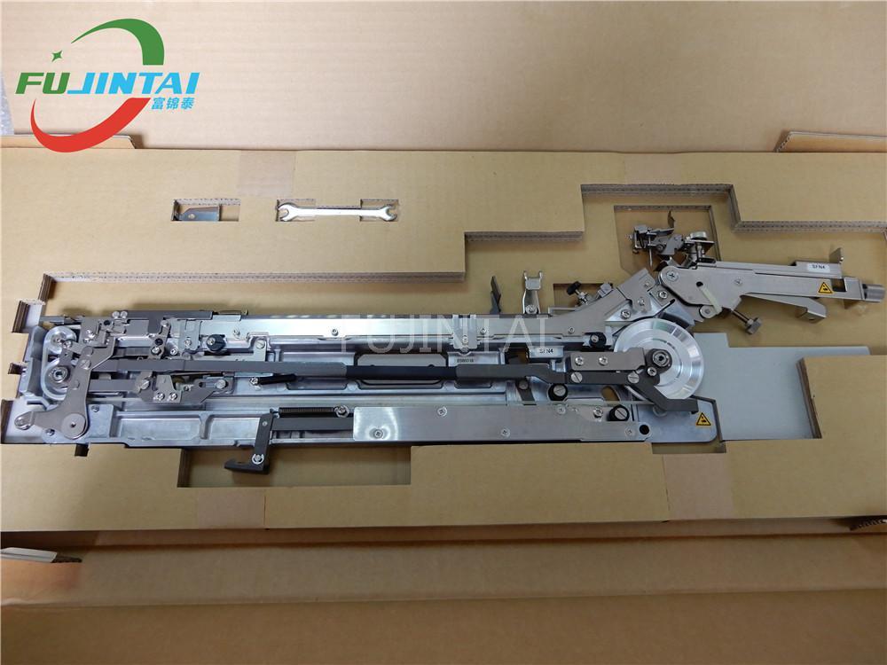 JUKI STICK FEEDER SFW1AS E02107190A0