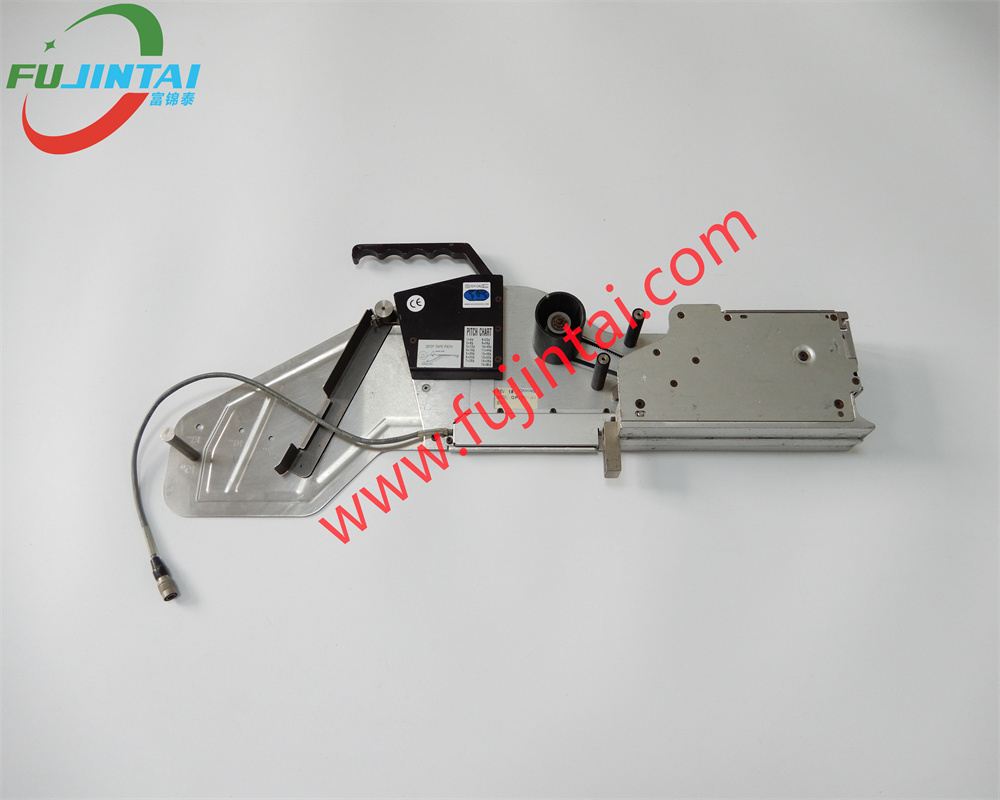 SMT Feeders-PRODUCTS-FUJINTAI TECHNOLOGY CO.,LIMITED_Smt machine 