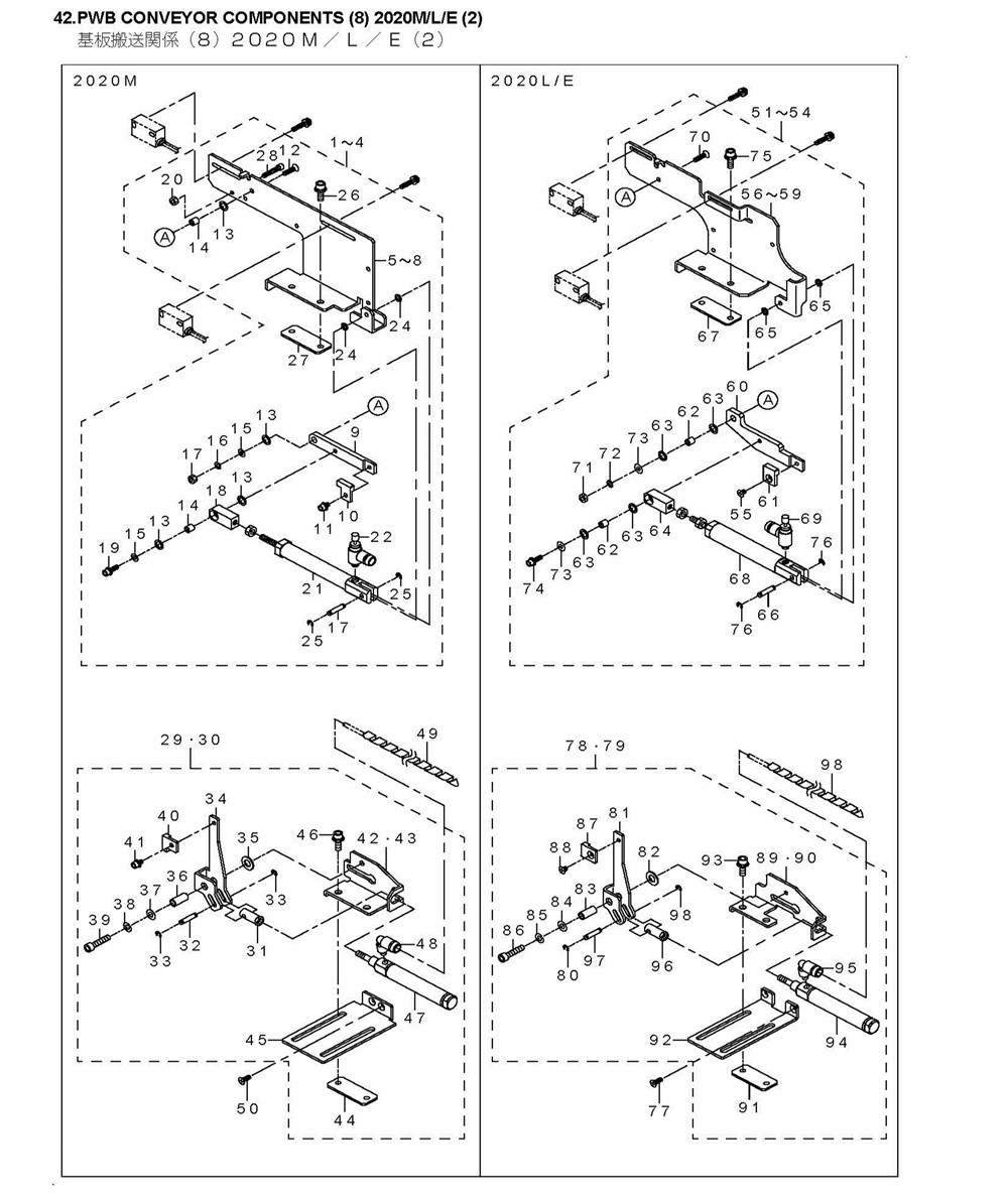 juki-rf04as-rf08as-electronic-feeder-main-pcb-board-40178885-401-78885