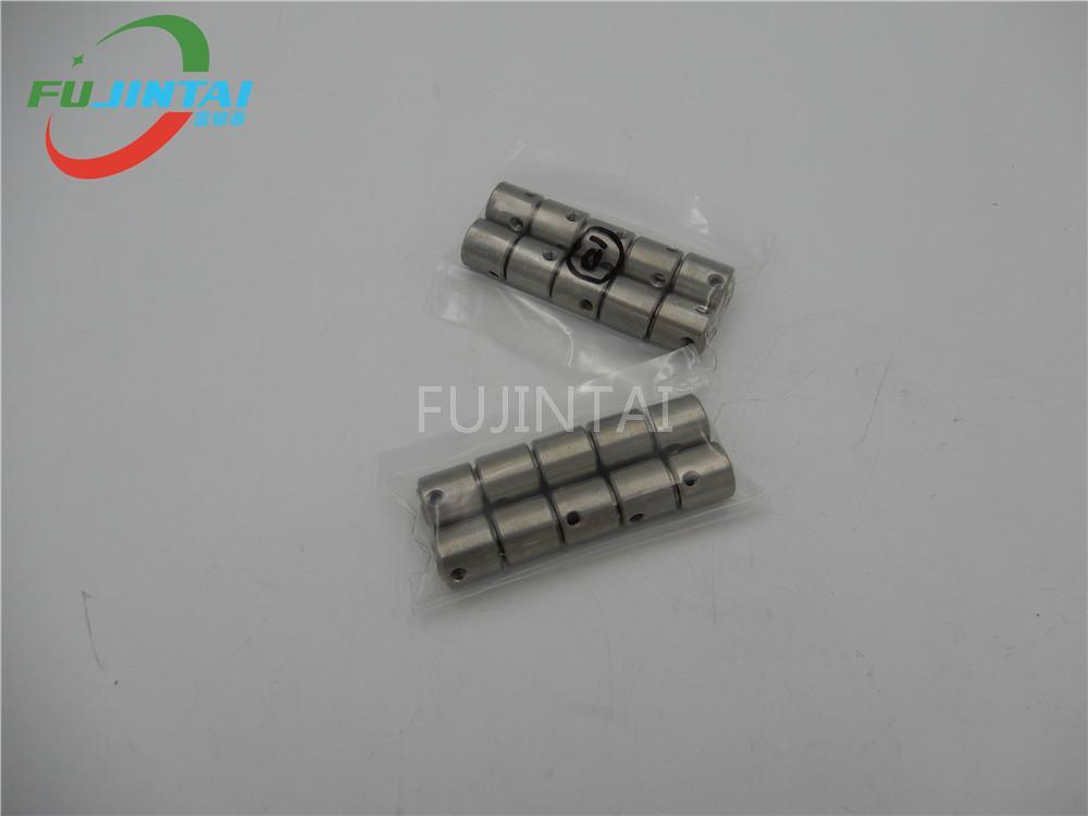 JUKI 2050 2055 2060 SMT MACHINE SPARE PARTS SET COLLAR