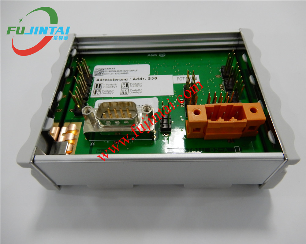 Barudan Embroidery Machine BENT-ZQ-201U X axis motor