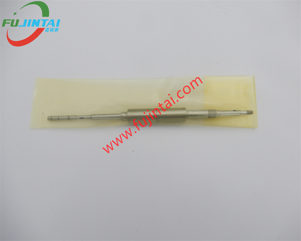 PANASONIC CM602 BALL SPLINE N510054811AA