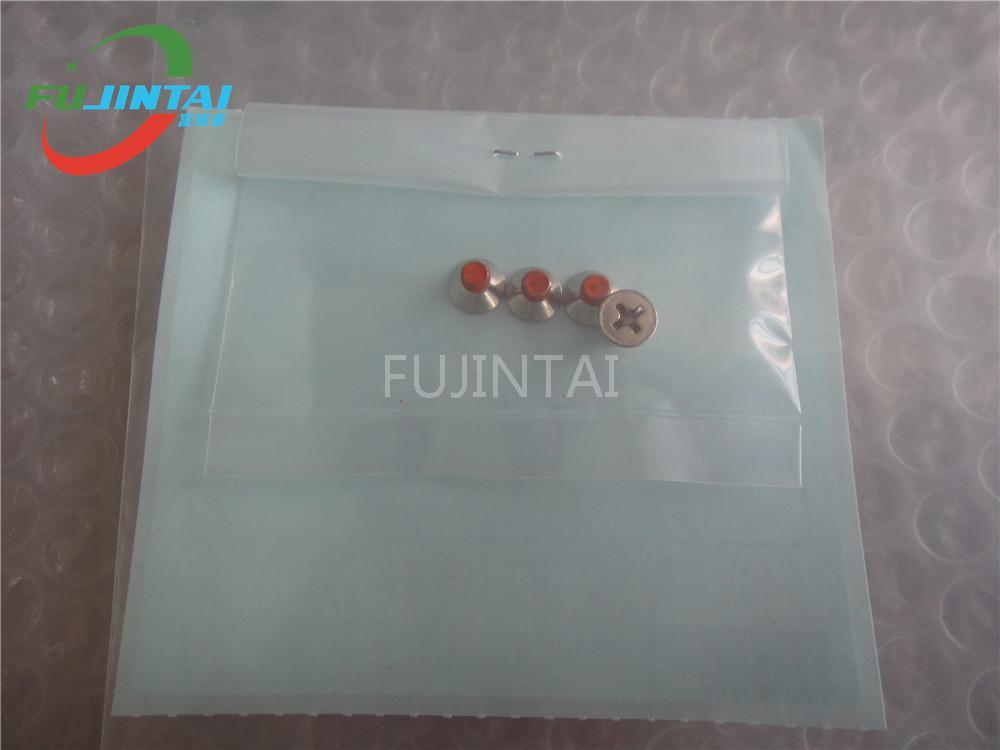PRODUCTS-PRODUCTS-FUJINTAI TECHNOLOGY CO.,LIMITED_Smt machine and 