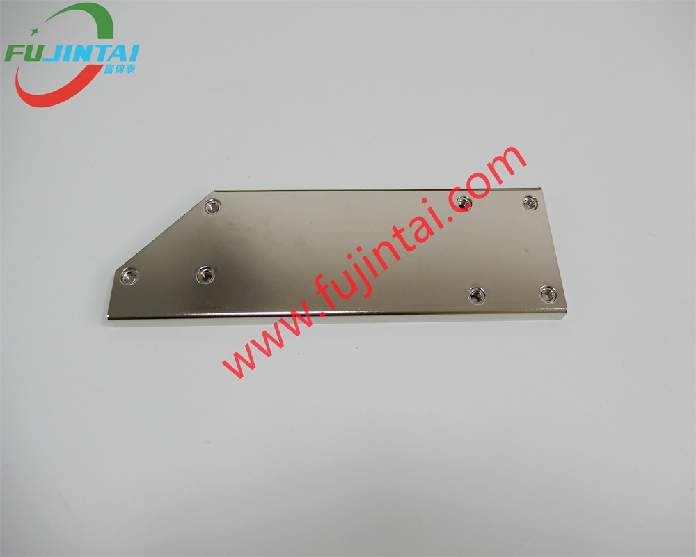 SMT Feeders-PRODUCTS-FUJINTAI TECHNOLOGY CO.,LIMITED_Smt machine and spare  parts.