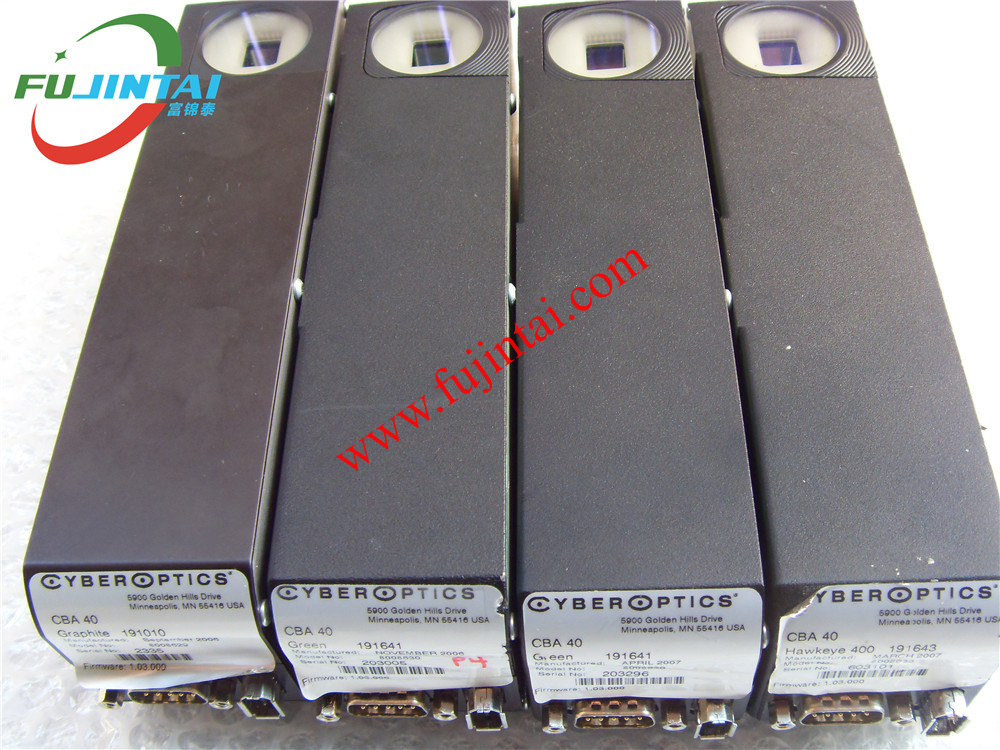 pananochiページ 1 Panasonic WJ-GXE100 1-Channel Real-Time Network Video Encoder