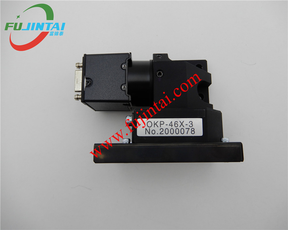 Panasonic LRDC1103V・1143V・1144V 4145NRDE3XL._UF894,1000_QL80_.jpg