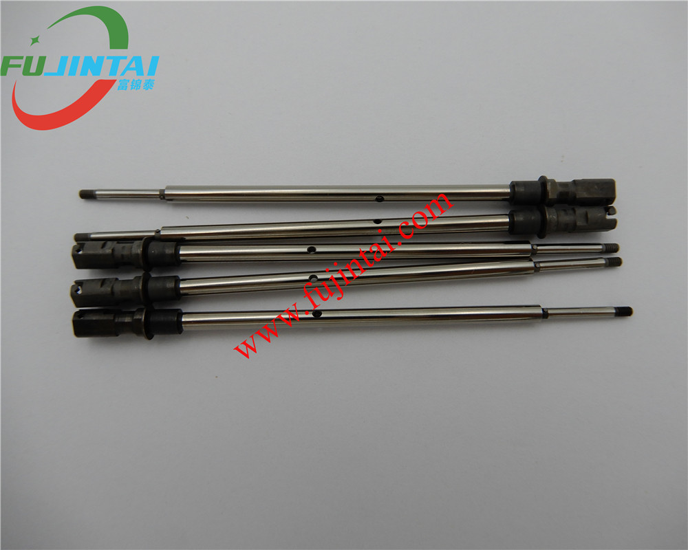 FUJI NXT SPARE PARTS H24 SYRINGE HEAD SHAFT 2AGTHA009100-FUJINTAI  TECHNOLOGY CO.,LIMITED_Smt machine and spare parts.