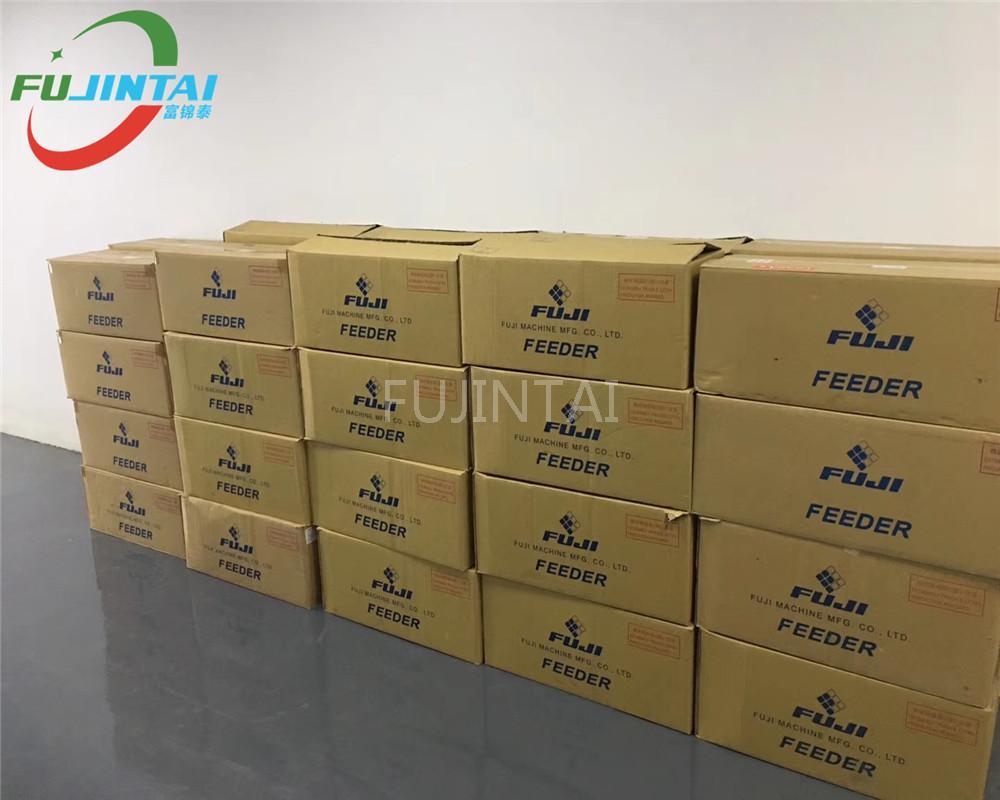 图片名称