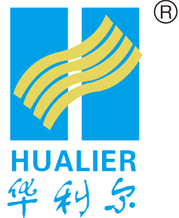 Hangzhou Hualier Industry Co.,Ltd.