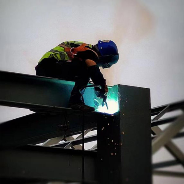 FACADE MASTER
