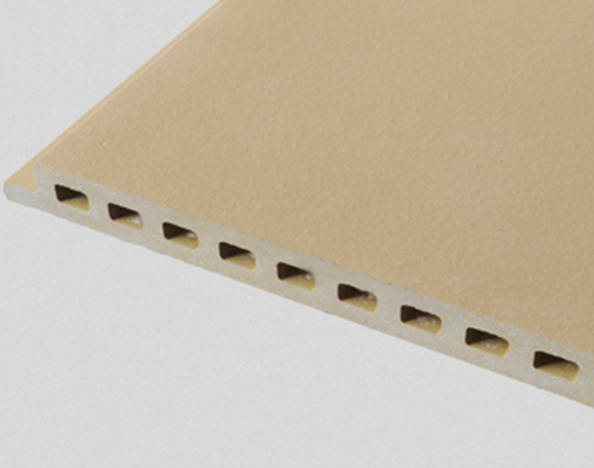 Terracotta Panel - FT25