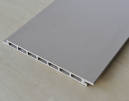 Terracotta Panel - FT19