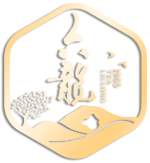 六龍茶業