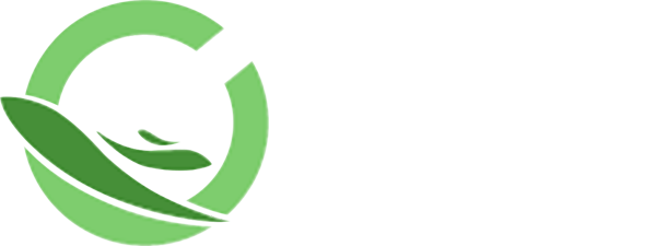 图片名称