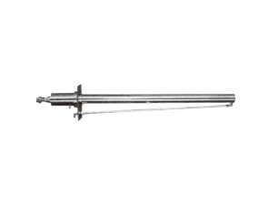 干蒸氣加濕器