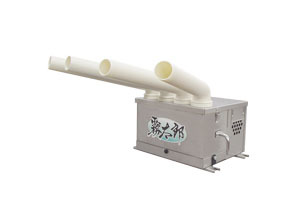 KNC 型 超聲波式加濕器