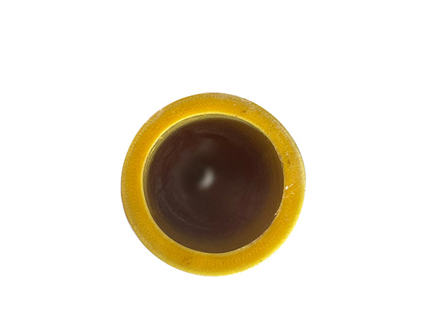 絕緣管