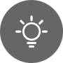 Innovation Innovation
