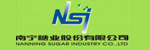 Nanning Sugar Industry Co., Ltd.
