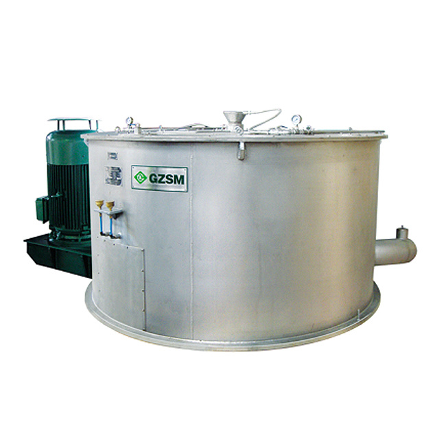 IL1180-N/IL1450-N Centrifuge