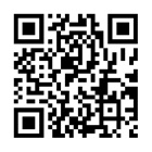 Scan the code to follow us