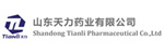 Shandong Tianli Pharmaceutical Co., Ltd.
