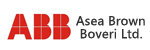 Asea Brown Boveri Ltd.