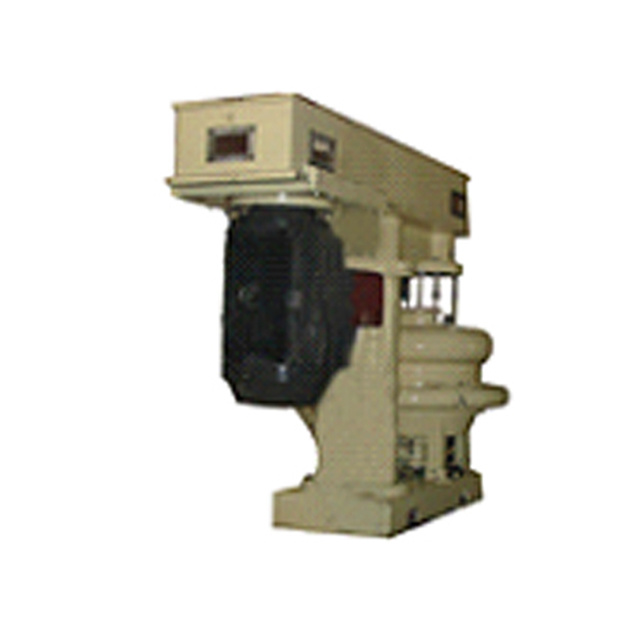 DPF950-20-41分离机