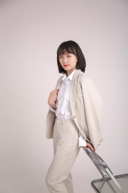 尹麗嬌