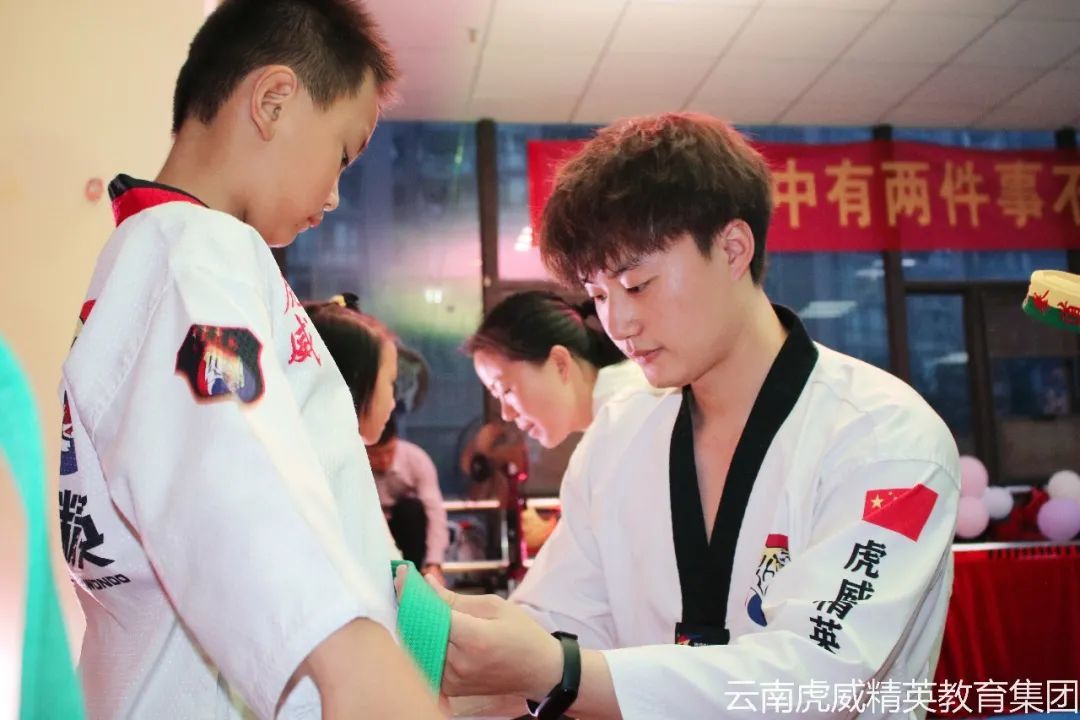 天降大禮、虎踏寒梅！虎威雙11來嘍~